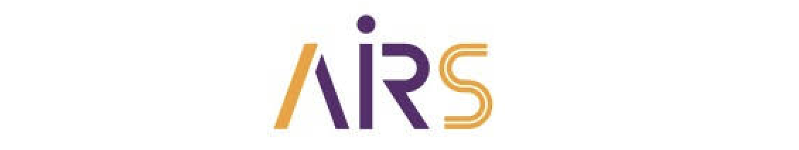 AI Institute logo