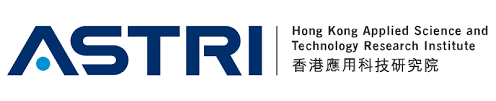 ASTRI logo