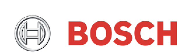 Bosch logo