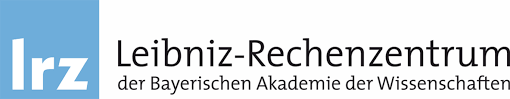 TUM logo