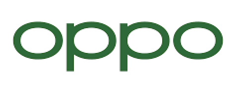 OPPO logo