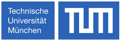 TUM logo